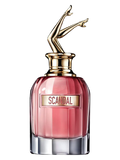 Jean Paul Gaultier Scandal EDP