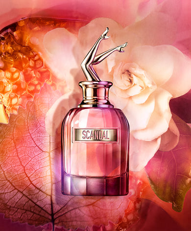 Jean Paul Gaultier Scandal EDP