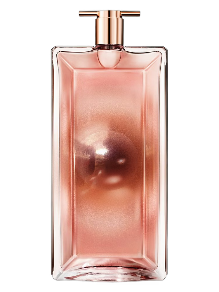 Lancôme Idôle Aura EDP Lumineuse