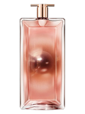 Lancôme Idôle Aura EDP Lumineuse