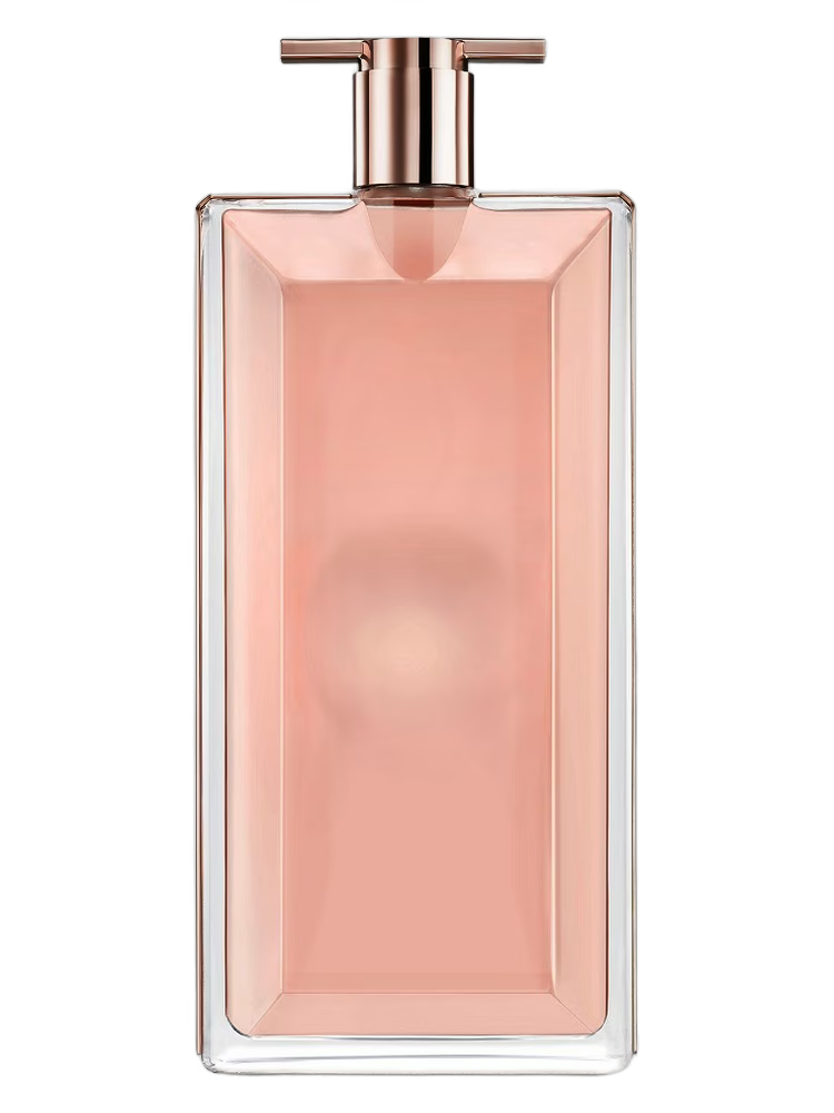 Lancôme Idôle EDP