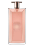 Lancôme Idôle EDP