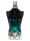 Jean Paul Gaultier Le Beau EDP