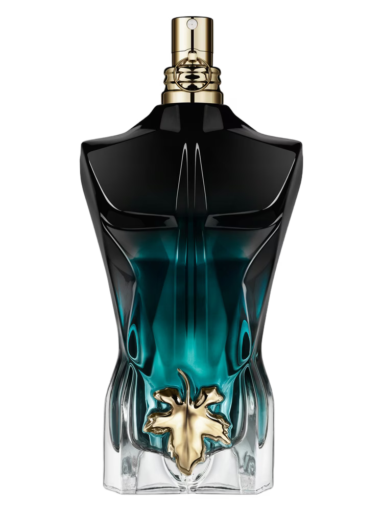 Jean Paul Gaultier Le Beau EDP