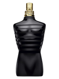 Jean Paul Gaultier Le Male Le Parfum EDP
