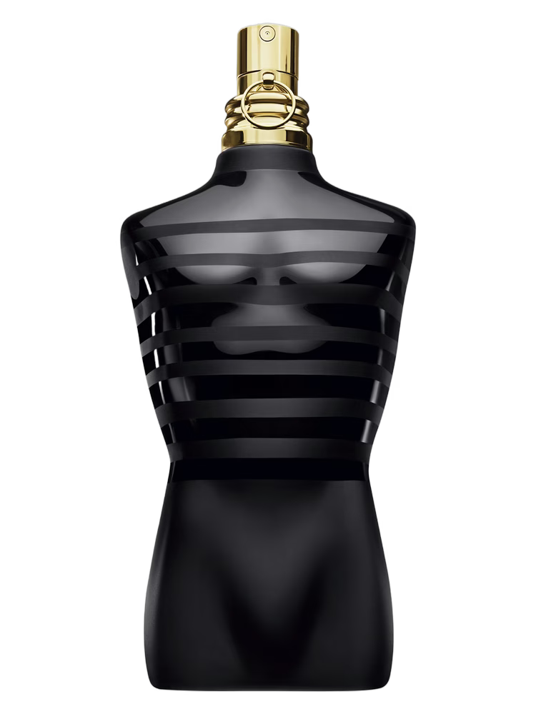 Jean Paul Gaultier Le Male Le Parfum EDP