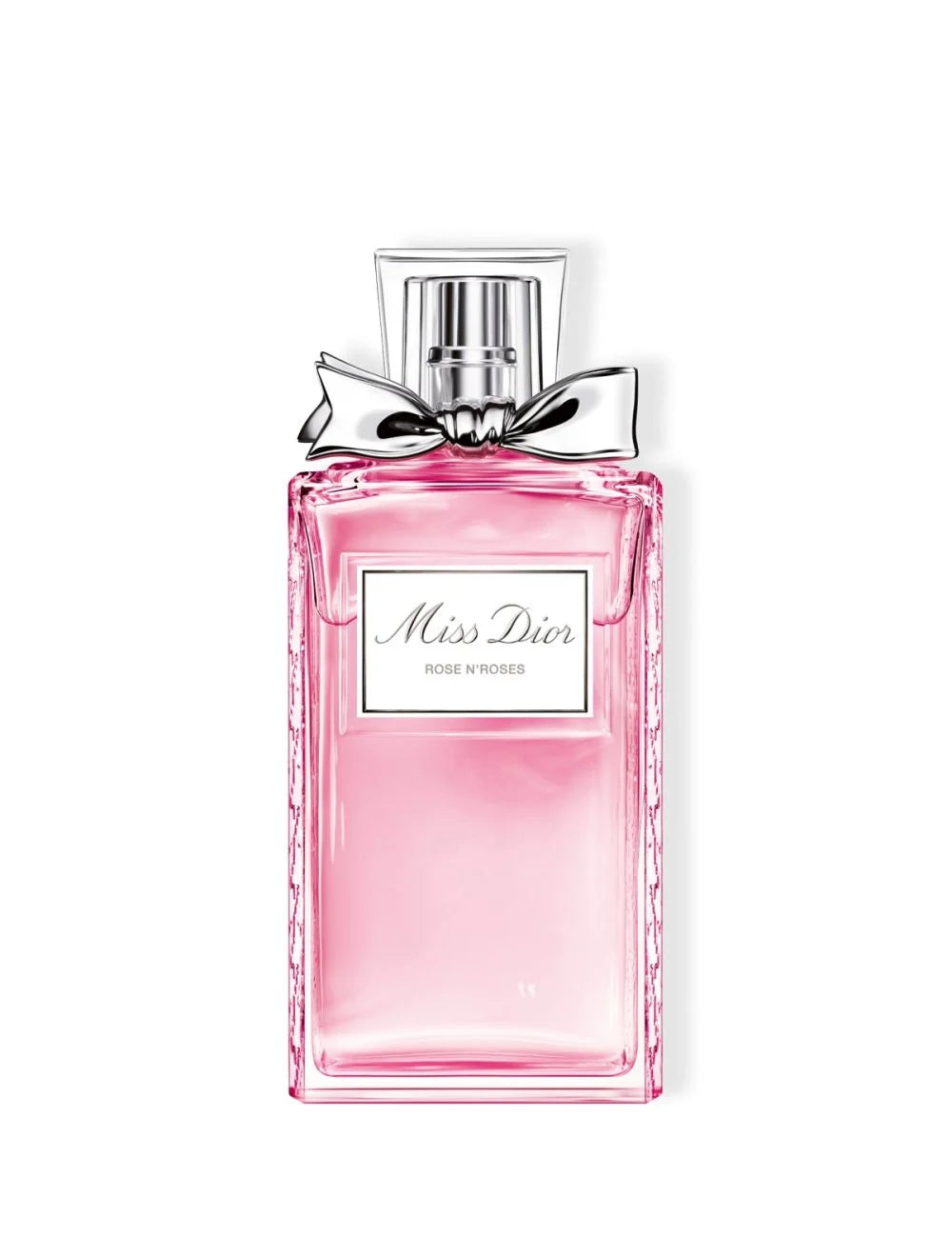 DIOR - Miss Rose N'Roses EDT