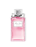 DIOR - Miss Rose N'Roses EDT