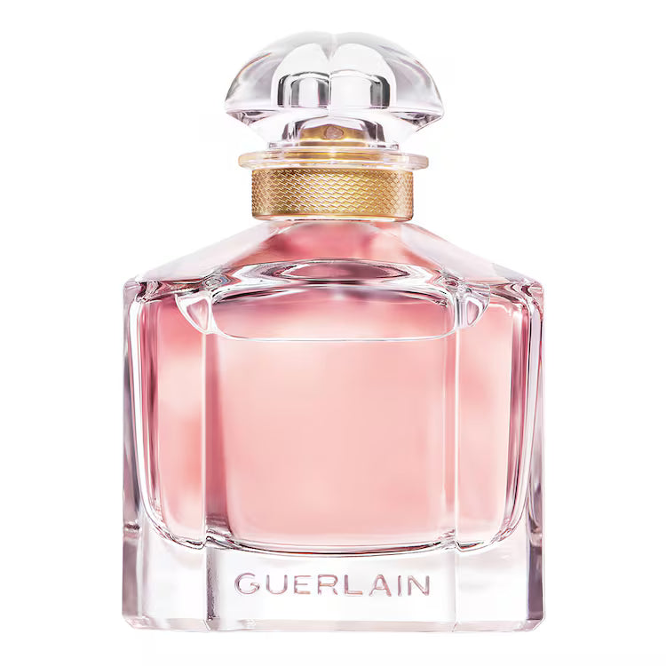 Guerlain Mon Guerlain EDP