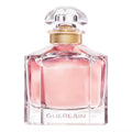 Guerlain Mon Guerlain EDP