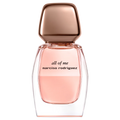 Narciso Rodriguez All Of Me EDP