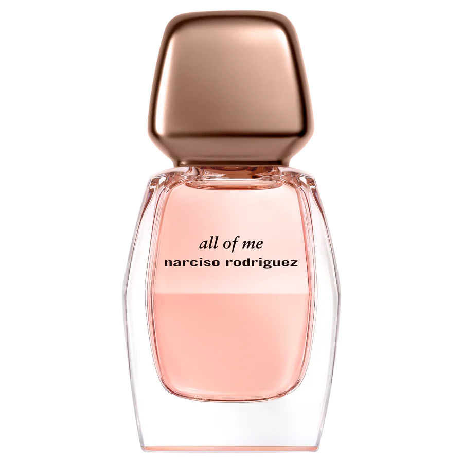 Narciso Rodriguez All Of Me EDP