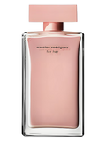 Narciso Rodriguez For Her EDP