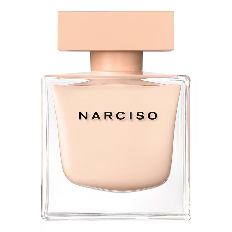 Narciso Rodriguez Narciso Poudrée EDP