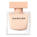 Narciso Rodriguez Narciso Poudrée EDP