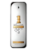 Paco Rabanne 1 Million Lucky EDT