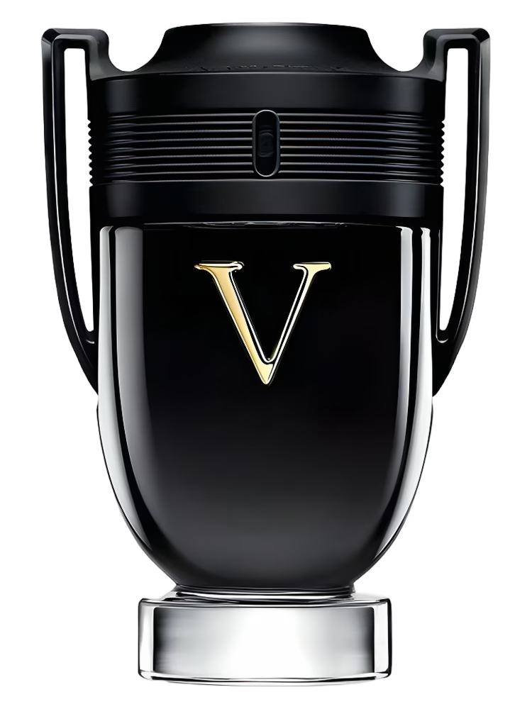 Paco Rabanne Invictus Victory EDP