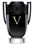 Paco Rabanne Invictus Victory EDP
