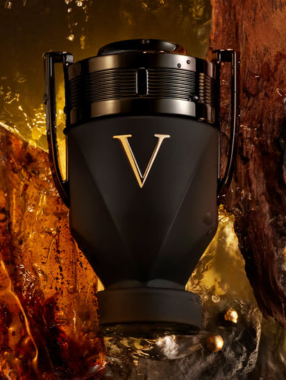 Paco Rabanne Invictus Victory EDP