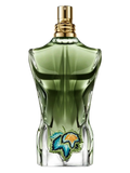 Jean Paul Gaultier Paradise EDP