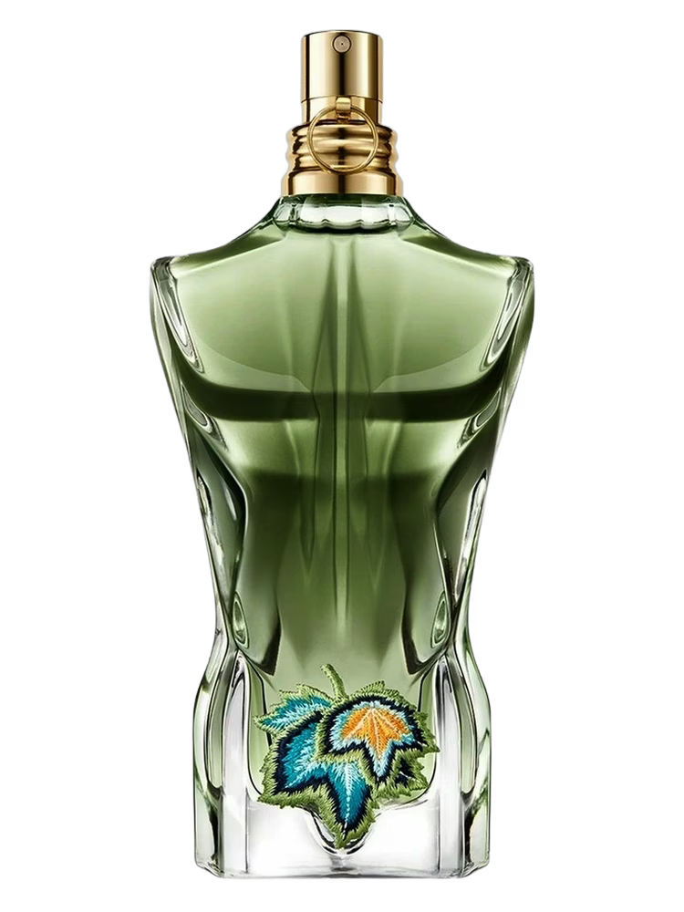 Jean Paul Gaultier Paradise EDP