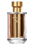 Prada La Femme EDP