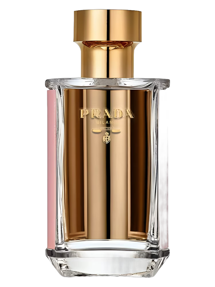 Prada La Femme EDP