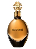 Roberto Cavalli EDP