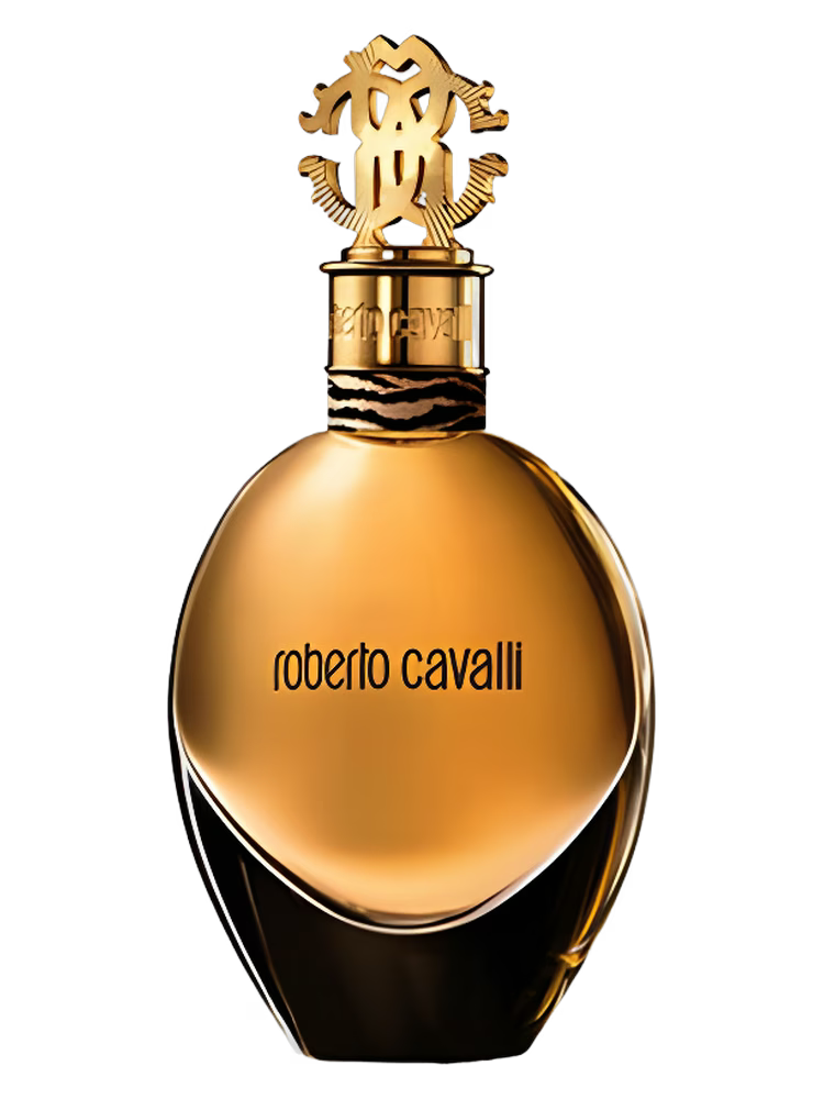 Roberto Cavalli EDP