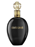 Roberto Cavalli Nero Assoluto EDP