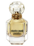 Roberto Cavalli Paradiso EDP