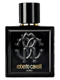 Roberto Cavalli Uomo EDT