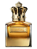 Jean Paul Gaultier Scandal Absolu Parfum