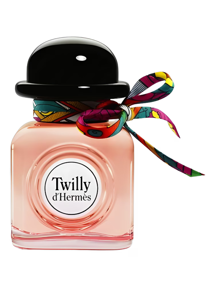Twilly d'Hermès EDP