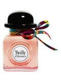 Twilly d'Hermès EDP