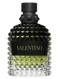 Valentino Born in Roma Uomo Green EDT