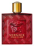Versace Eros Flame EDP