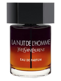 YSL La Nuit de l'Homme EDP