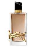 YSL Libre Flowers & Flamme EDP
