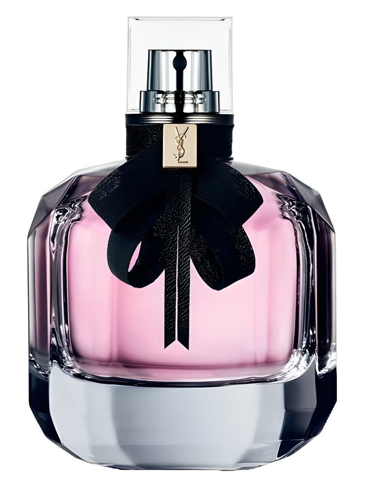 YSL Mon Paris EDP