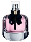 YSL Mon Paris EDP