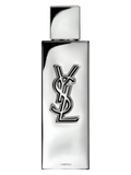 YSL Myself Absolu