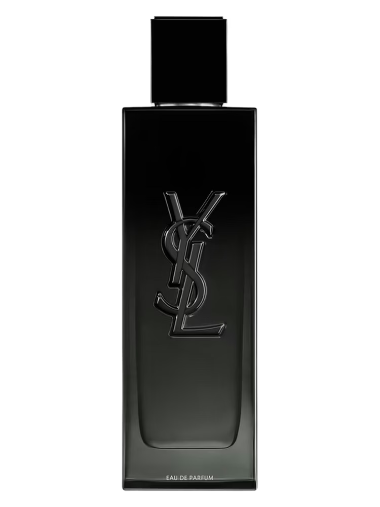 YSL Myself EDP