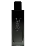 YSL Myself EDP
