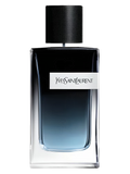 YSL Y EDP