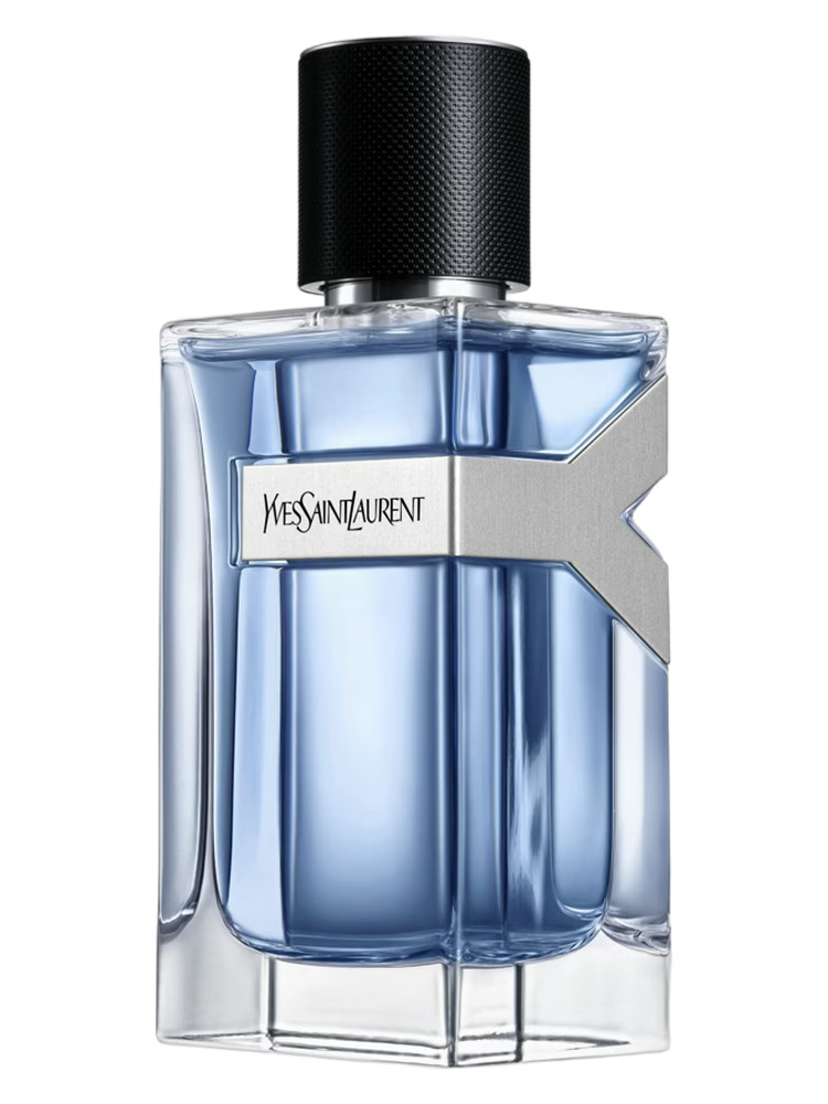 YSL Y EDT