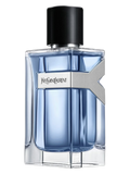 YSL Y EDT