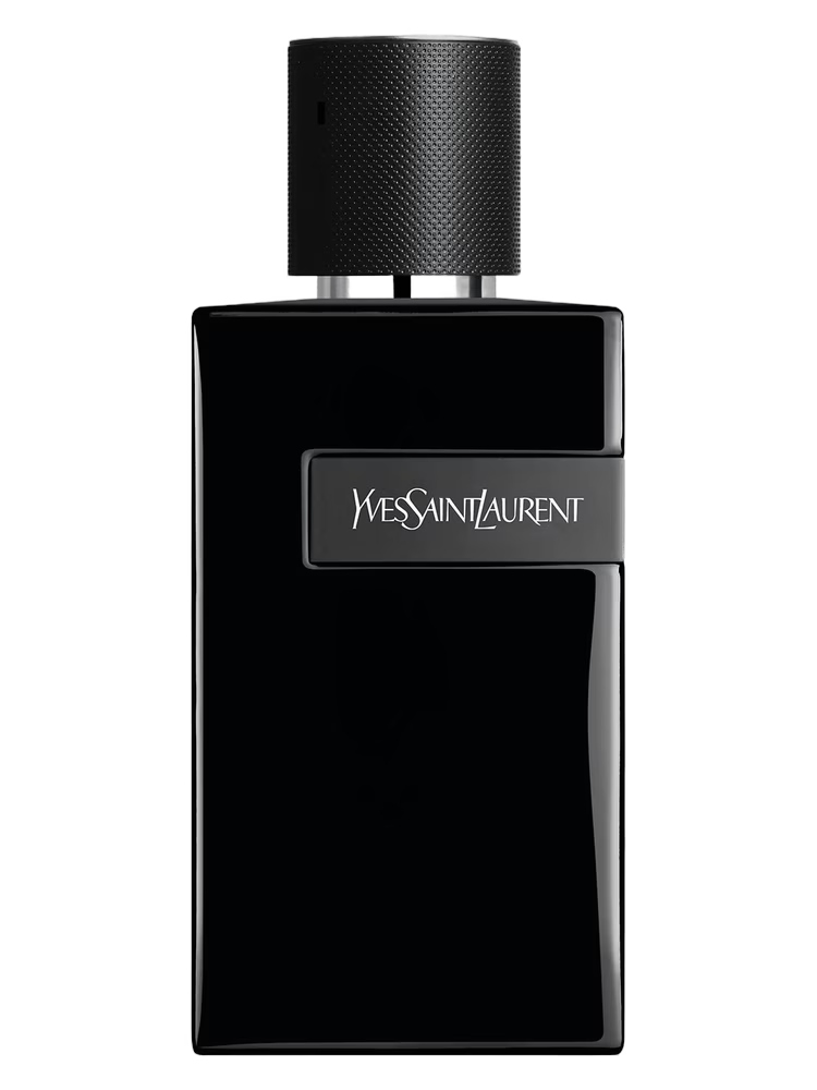 YSL Y Parfum