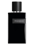 YSL Y Parfum