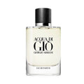 Acqua di Gio — Giorgio Armani | EDP